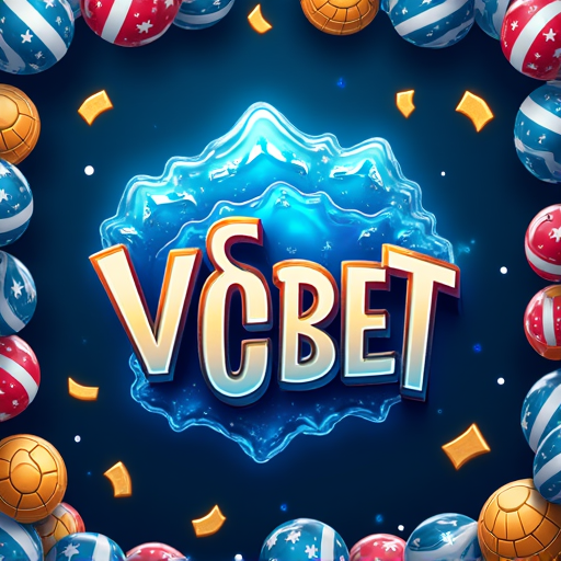 v6bet